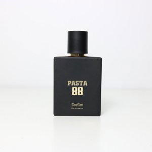 DAYDEE Pasta 88 by DayDee parfémová voda 100 ml