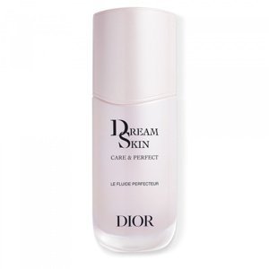 Dior Dreamskin Care & Perfect Le Fluide Perfecteur – Anti-aging péče fluid na obličej 30 ml