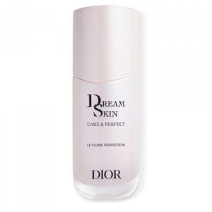 Dior Dreamskin Care & Perfect Le Fluide Perfecteur – Anti-aging péče fluid na obličej 75 ml