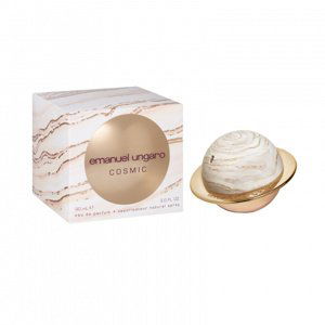 Ungaro Cosmic parfémová voda 90 ml