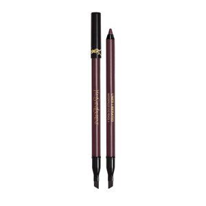 Yves Saint Laurent YSL LINES LIBERATED  tužka na oči - 04 UNRESTRICTED PLUM