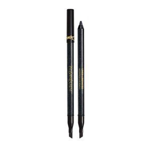 Yves Saint Laurent YSL LINES LIBERATED  tužka na oči - 05 PRISMATIC BLACK