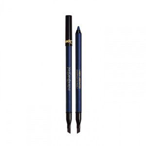 Yves Saint Laurent YSL LINES LIBERATED  tužka na oči - 07 UNCONDITIONAL MARINE
