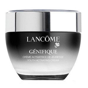 Lancôme Génifique Cream denní krém 50 ml