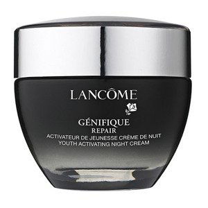 Lancôme Génifique Cream Night noční krém 50 ml