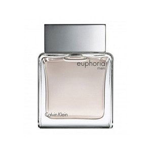 Calvin Klein Euphoria Men toaletní voda 50 ml