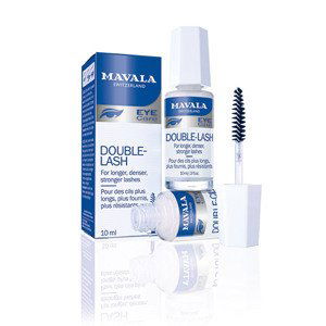 Mavala Double-Lash sérum na řasy 10 ml