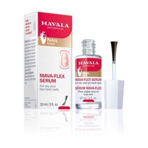 Mavala Mava-Flex výživa na nehty 10 ml