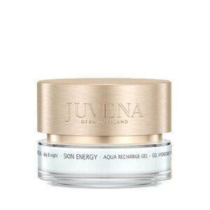 Juvena Aqua Recharge Gel hydratační gel 50 ml