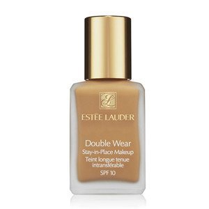 Estée Lauder Double Wear - Stay-in Place-Makeup make-up - 2C2 Pale Almond 30 ml
