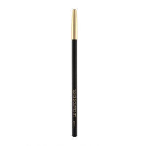 Lancôme Crayon Khol oční linky - Brun 1,8 g