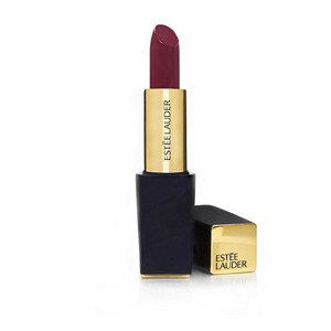 Estée Lauder Pure Color Envy - Sculpting Lipstick rtěnka - Red Ego 3,5 g