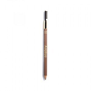 Sisley Phyto-Sourcils Perfect 2 Chatain 0,55	g