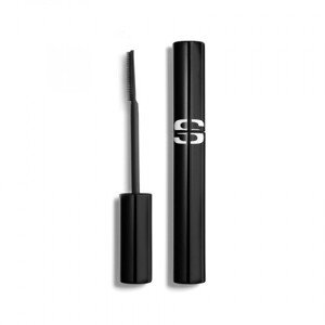 Sisley Phyto Mascara So Intense Deep Black 7,5 ml