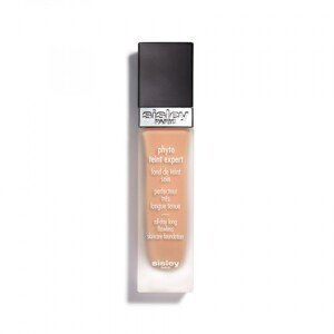 Sisley Phyto Teint Expert make-up - 1 Ivory 30 ml