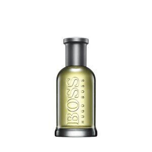 Hugo Boss Bottled toaletní voda 30 ml