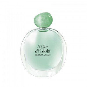 Giorgio Armani Acqua Di Gioia parfémová voda 50 ml