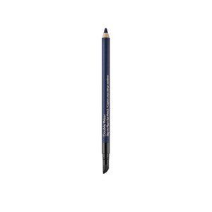 Estée Lauder Double Wear - Stay-in-Place Pencil oční linky - Sapphire 1,2 g