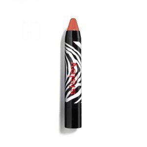 Sisley  Phyto Lip Twist   rtěnka v tužce - 7 Coral 2,5 g