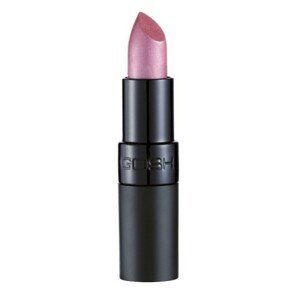 GOSH COPENHAGEN Velvet Touch Lipstick rtěnka - 122 Nougat