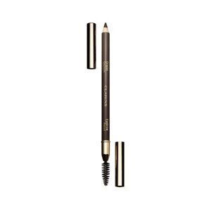 Clarins Eyebrow pencil tužka na obočí - 03 soft blonde