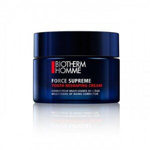 Biotherm Force Supreme krém 50 ml