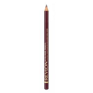 Revlon Eyeliner Pencil tužka na oči - 06 Aubergine 1,49g