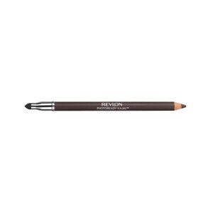 Revlon PhotoReady Kajal Eye Pencil  tužka na oči - 305 Matte Espresso 1,22