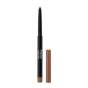 Revlon Colorstay Lipliner  tužka na rty - 02 Nude 0,28g