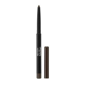 Revlon Colorstay Eye Pencil  tužka na oči - 203 Brown 0.3g