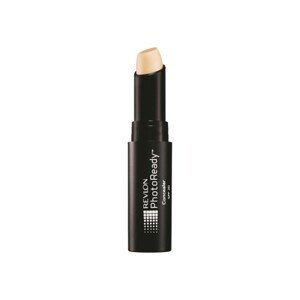 Revlon PhotoReady Concealer korektor - 02 Light 3,2 g