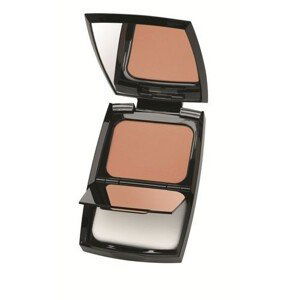 Lancôme Teint Idole Ultra Compact make-up - 04