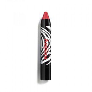 Sisley Phyto Lip Twist  rtěnka v tužce - 13 Poppy 2,5 g