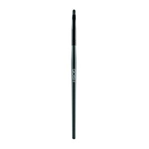 GOSH COPENHAGEN Lip brush štětec na rty - 029