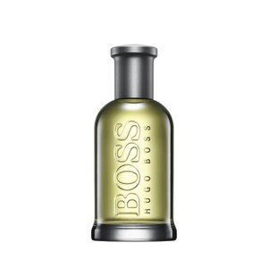 Hugo Boss Bottled toaletní voda 100 ml