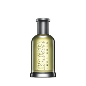 Hugo Boss Boss Bottled voda po holení 50 ml