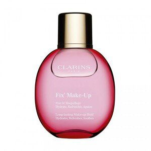 Clarins Fix Make-Up fixátor make-upu 50 ml