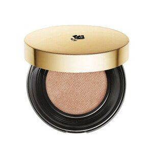 Lancôme Teint Idole Ultra Cushion  make-up - 015