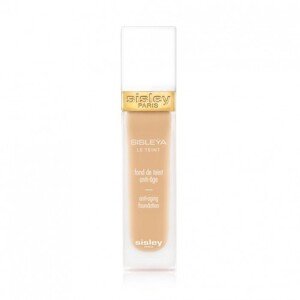 Sisley Le Teint protivráskový make-up - 1B ivory 30 ml