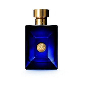 Versace Dylan Blue  toaletní voda 100 ml