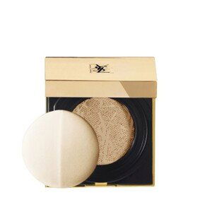 Yves Saint Laurent Touche Éclat Cushion  make-up - B 30 INTER 15 g