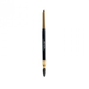 Revlon Brow Pencil tužka na obočí - 205 Blonde
