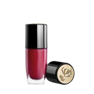 Lancôme Le Vernis  lak na nehty - 132 10 ml