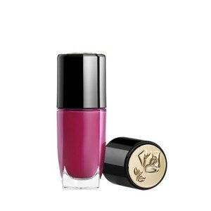 Lancôme Le Vernis  lak na nehty - 368 10 ml