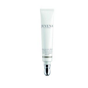 Juvena Miracle Eye Cream  oční krém 20 ml