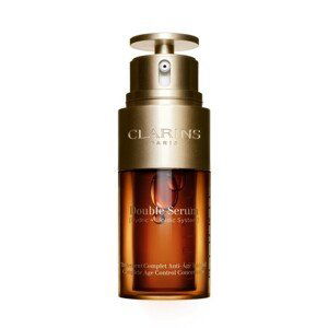 Clarins Double Serum sérum  30 ml