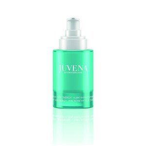 Juvena Pore Refine Mat Fluid  fluid 50ml