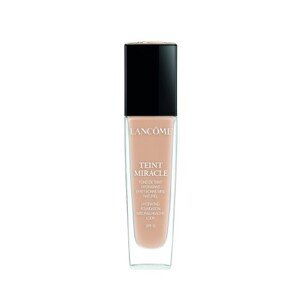 Lancôme Teint Miracle SPF15  make-up - 04 30 ml