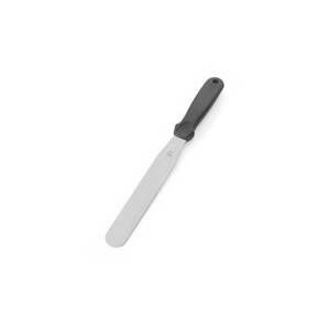 Cukrářský nůž roztírací rovný 43cm - Silikomart