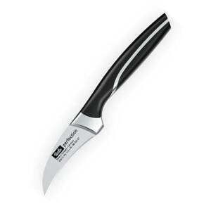 Nůž loupací – 7 cm Solingen – Perfection - Fissler